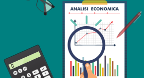 KPI - Analisi per indici di bilancio
