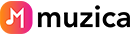 Muzica