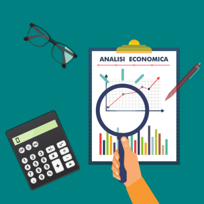 KPI - Analisi per indici di bilancio