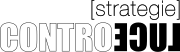 Strategie Controluce